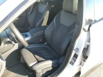 420 Gran Coupe xDr. M Sport