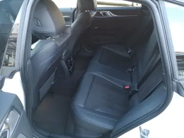 420 Gran Coupe xDr. M Sport