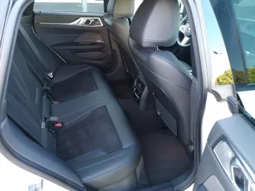 420 Gran Coupe xDr. M Sport