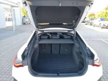 420 Gran Coupe xDr. M Sport