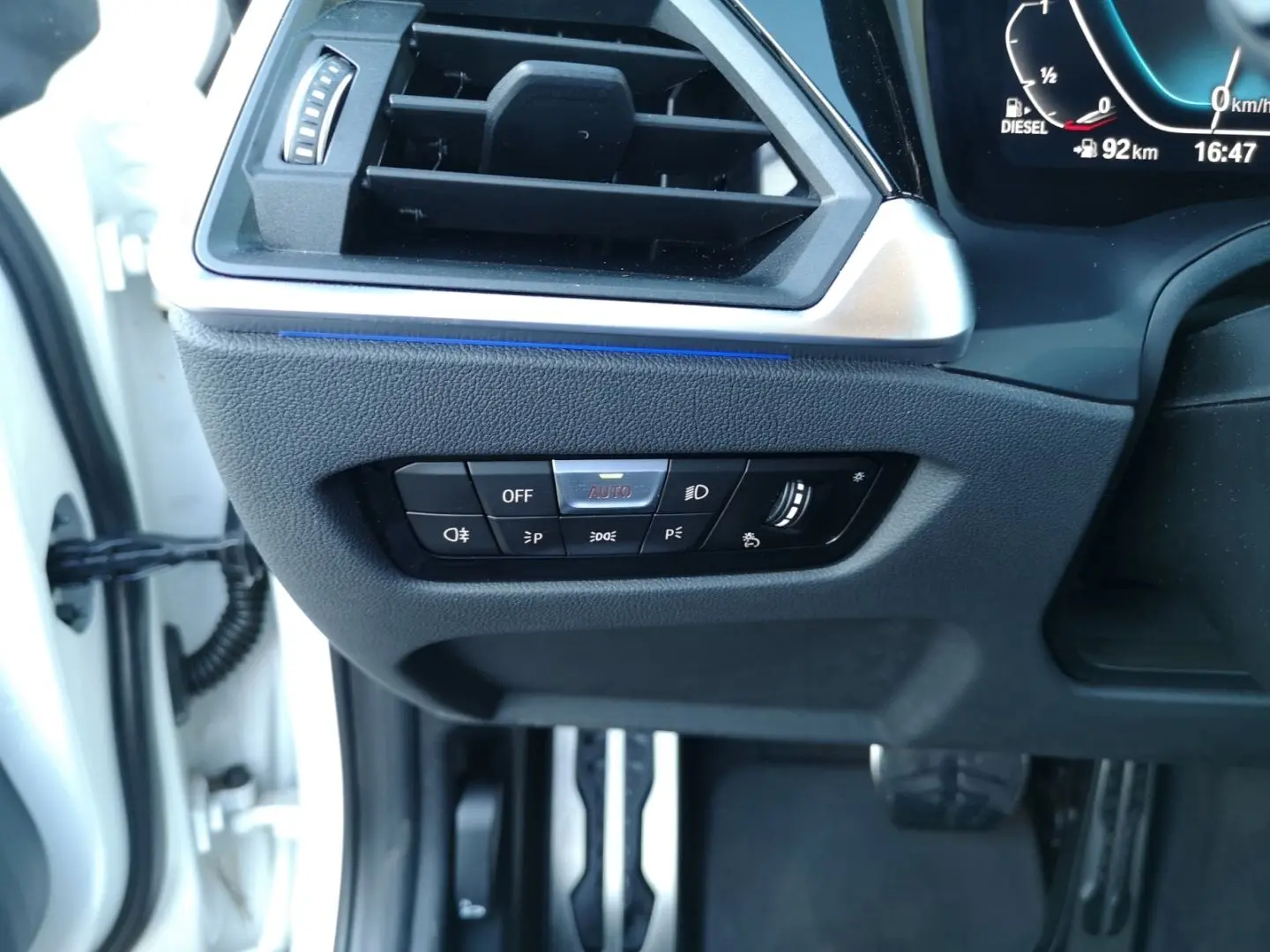 420 Gran Coupe xDr. M Sport