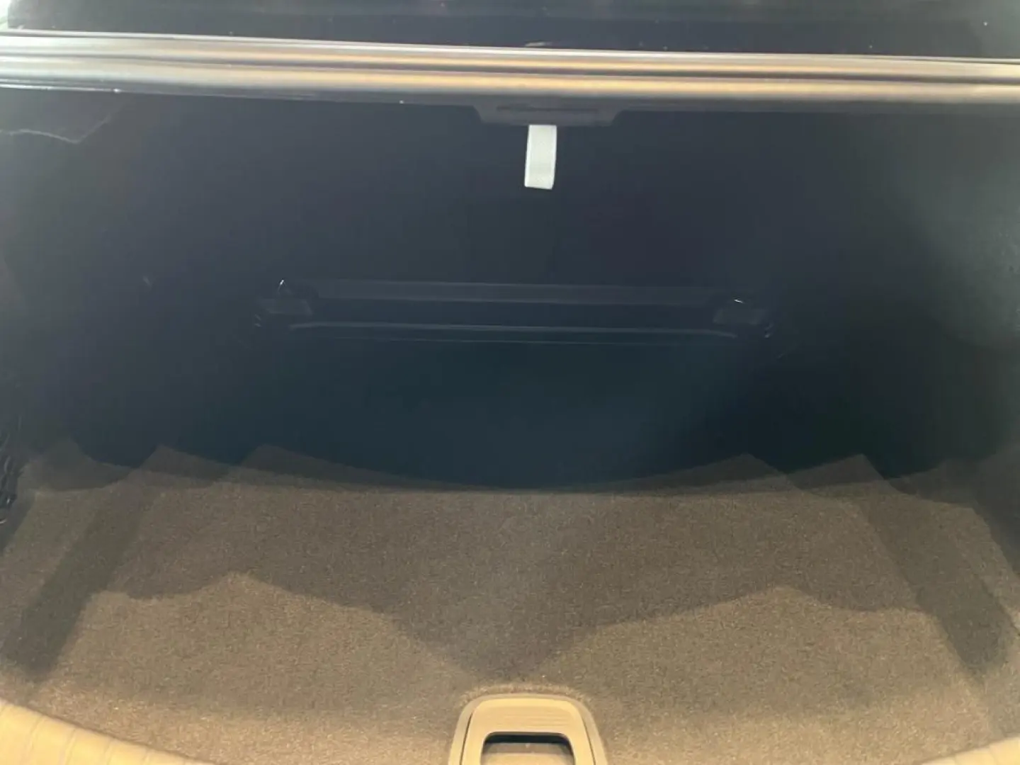 CLE 200 Coupé  AMG Night MBUX Sportausp. PANO