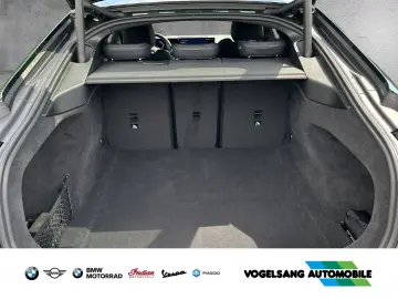 420 Gran Coupe d M Sport