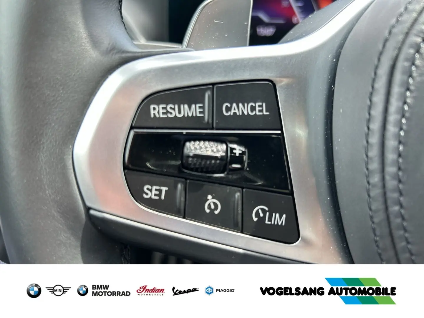 420 Gran Coupe d M Sport