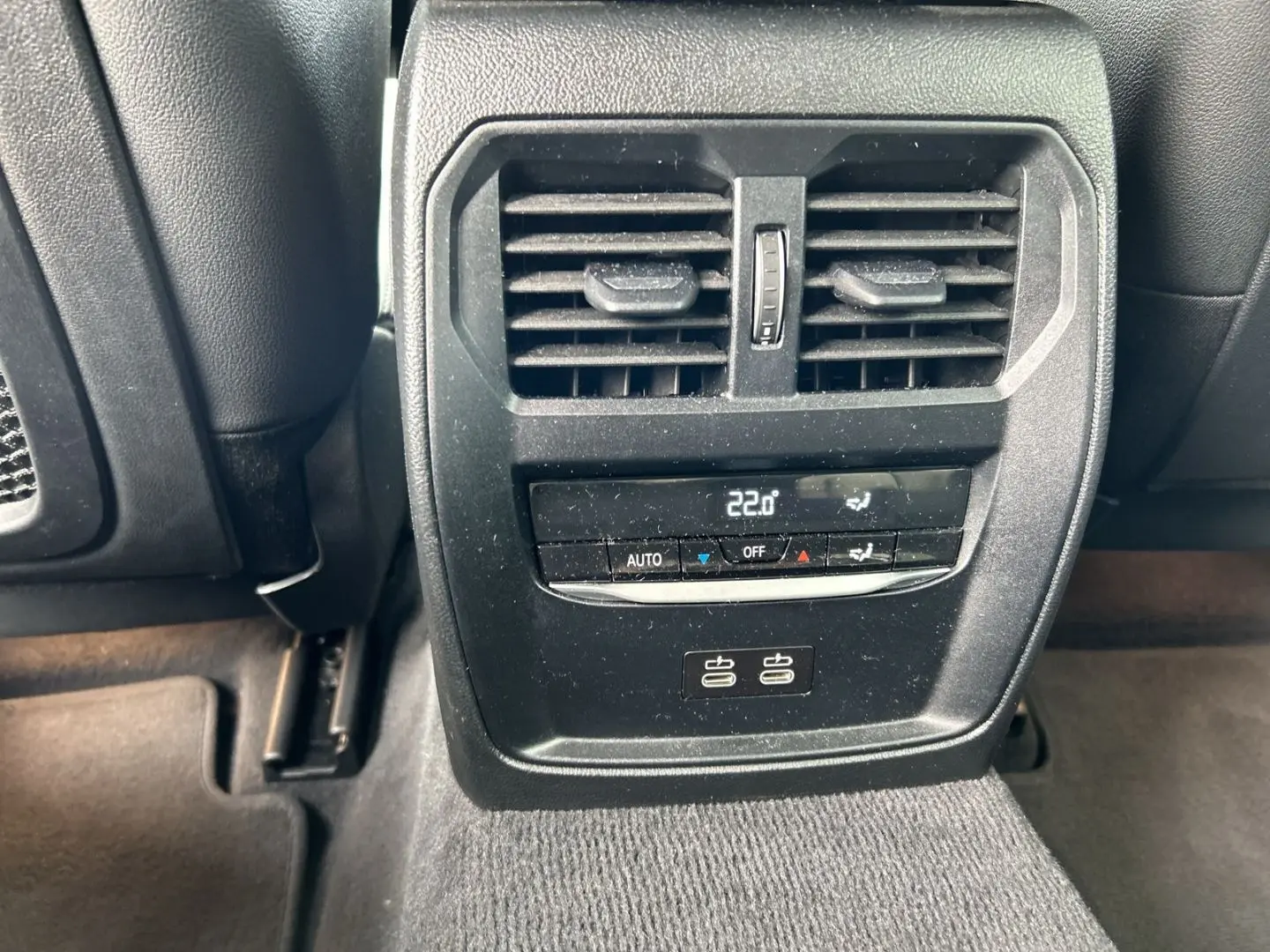 420 Gran Coupe d M Sport