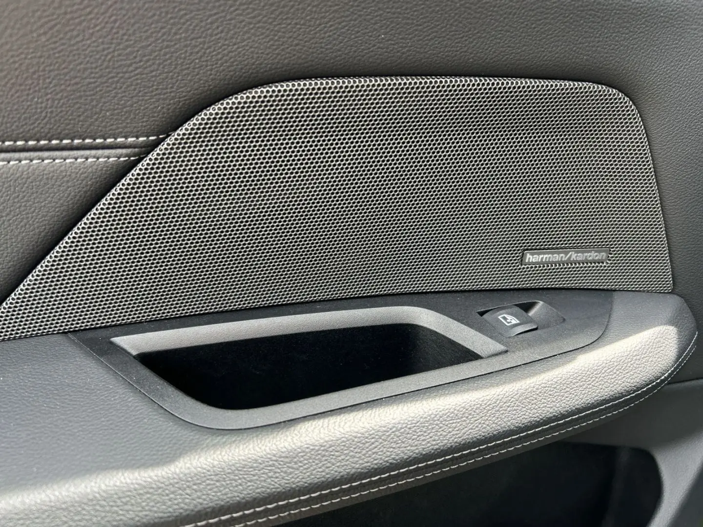 420 Gran Coupe d M Sport