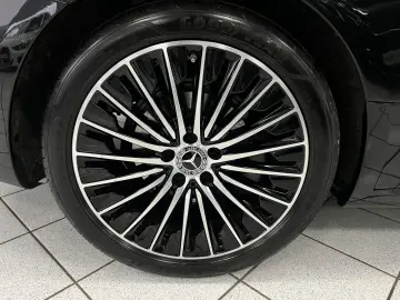 CLE 200 AMG PANO ACC KAM TOTW AMBIENTE  MEMORY