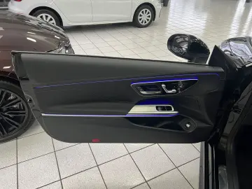 CLE 200 AMG PANO ACC KAM TOTW AMBIENTE  MEMORY