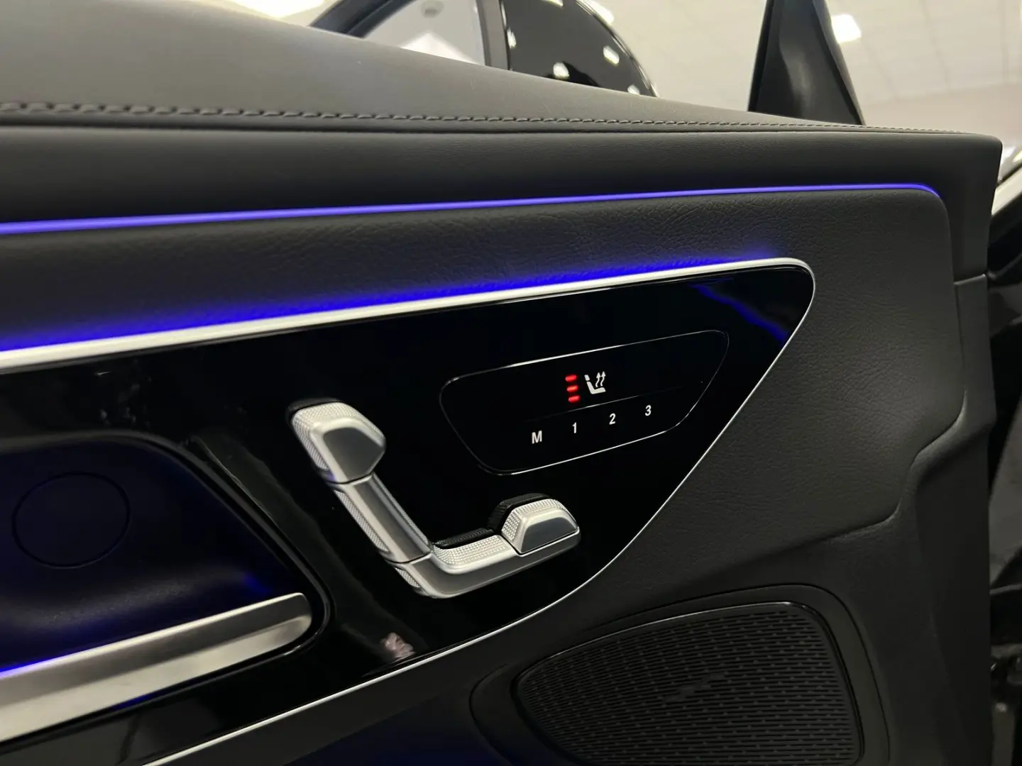 CLE 200 AMG PANO ACC KAM TOTW AMBIENTE  MEMORY