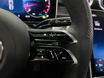 CLE 200 AMG PANO ACC KAM TOTW AMBIENTE  MEMORY