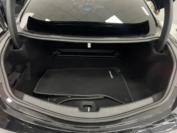 CLE 200 AMG PANO ACC KAM TOTW AMBIENTE  MEMORY