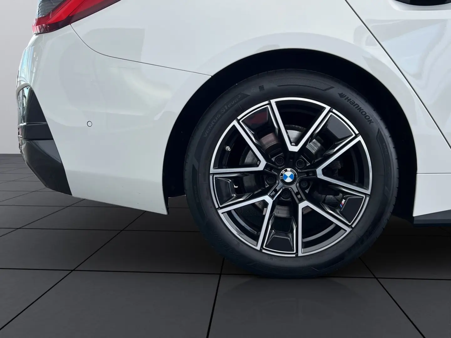 420d xDrive Gran Coupe