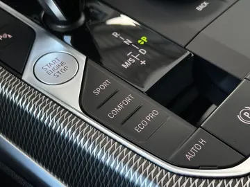 420d xDrive Gran Coupe