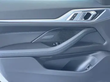 420d xDrive Gran Coupe