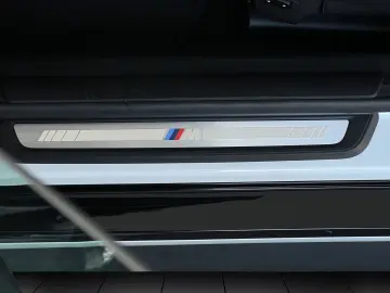 420d xDrive Gran Coupe