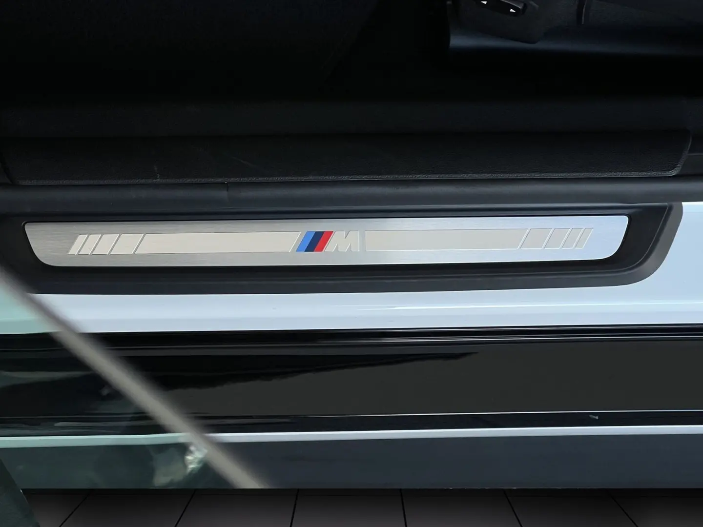 420d xDrive Gran Coupe