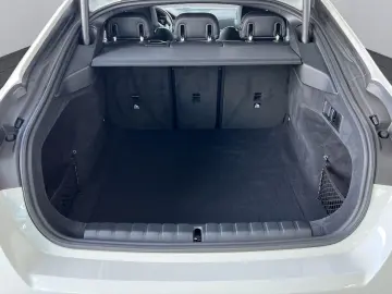 420d xDrive Gran Coupe