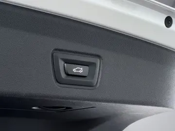 420d xDrive Gran Coupe