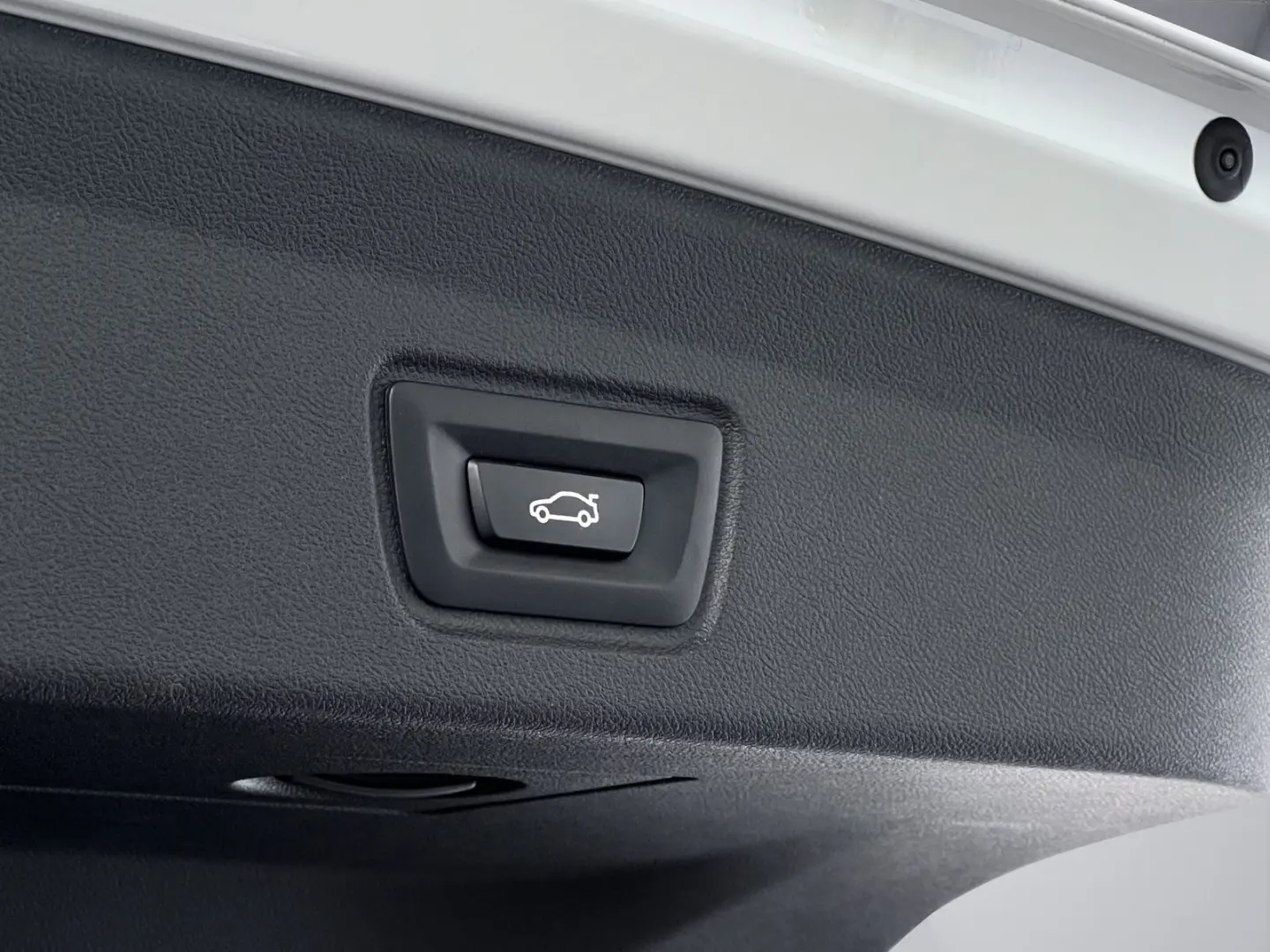 420d xDrive Gran Coupe