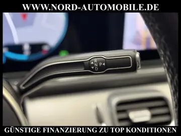 GLE 300 d 4MATIC  Distro  Wide 360  EasyPack LED