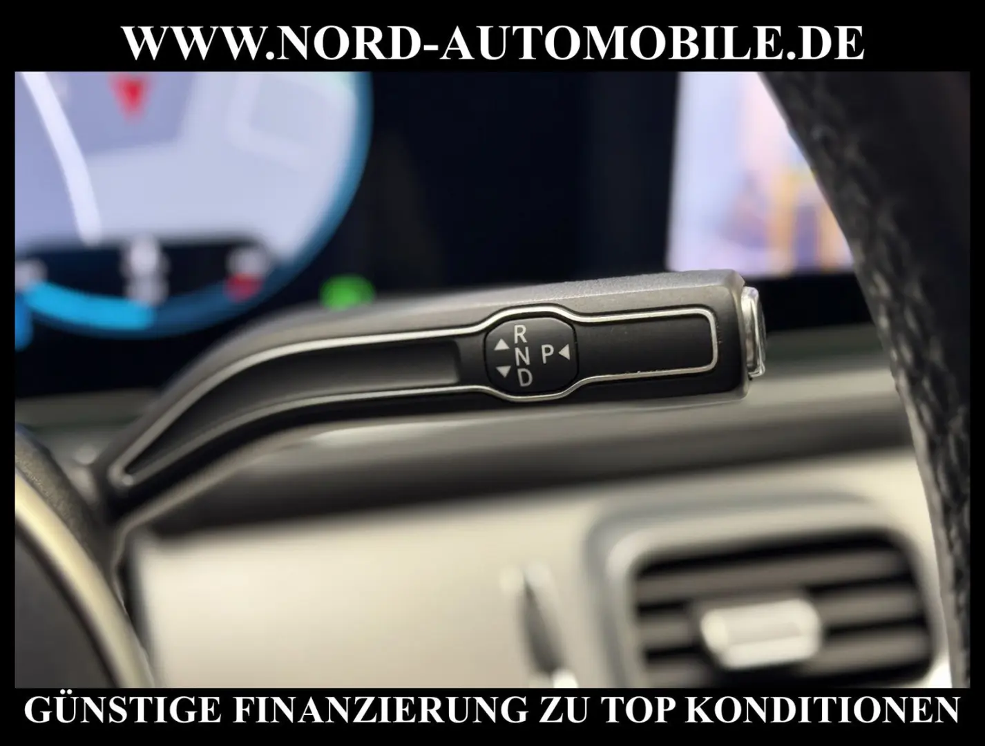 GLE 300 d 4MATIC  Distro  Wide 360  EasyPack LED