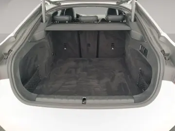 420d xDrive Gran Coupé M Sport LiveCockpitProf