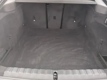 420d Gran Coupé M Sport LiveCockpitProf Kamera