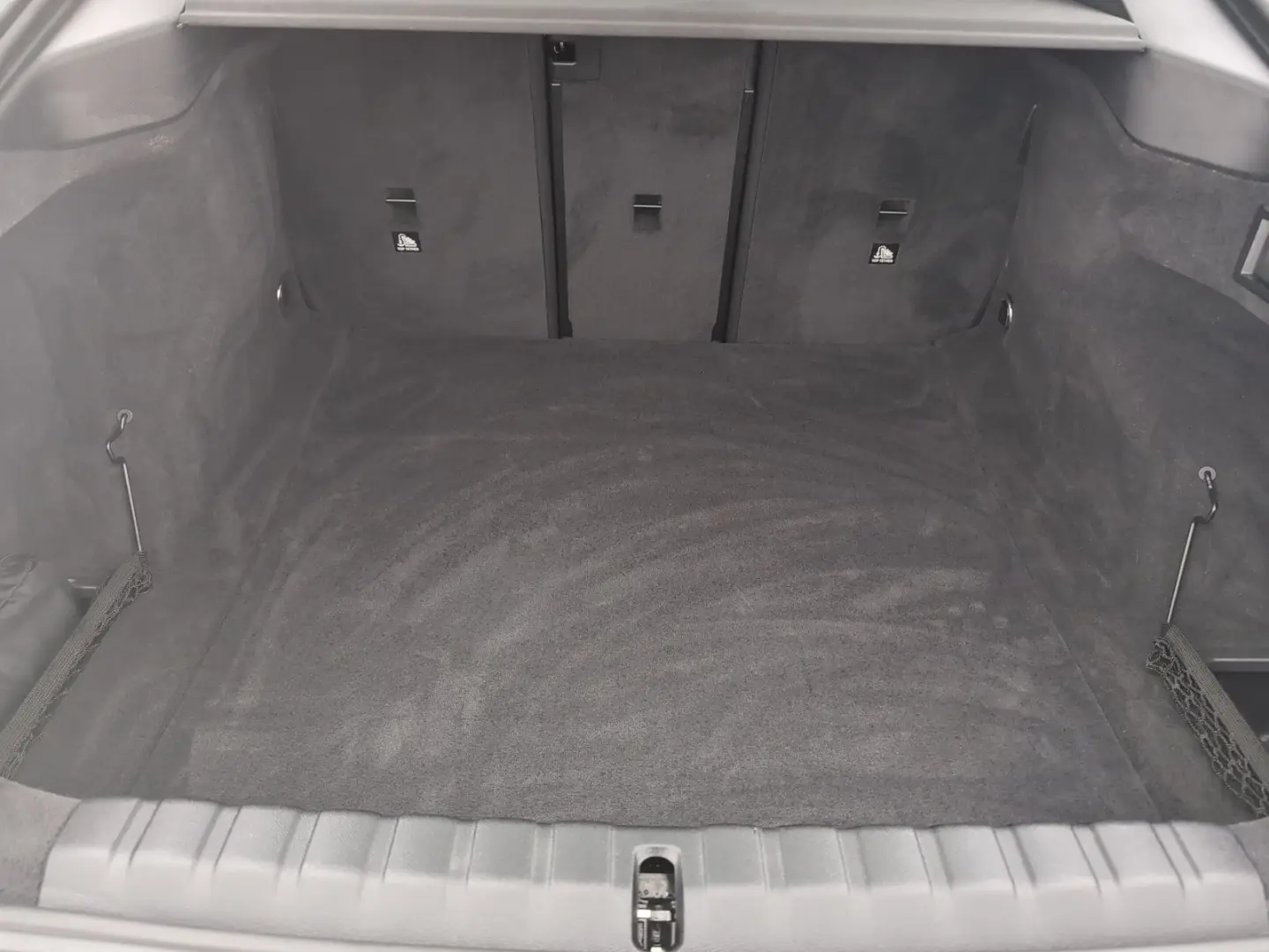 420d Gran Coupé M Sport LiveCockpitProf Kamera