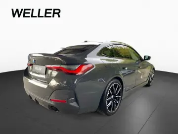 420d GC M Sport Pro GSD Laserl. LCProf. DA Prof.