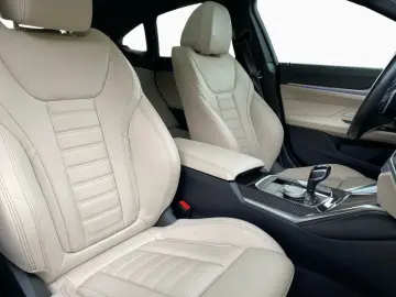 420d GC M Sport Pro GSD Laserl. LCProf. DA Prof.