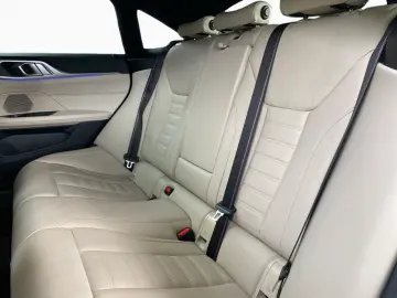 420d GC M Sport Pro GSD Laserl. LCProf. DA Prof.