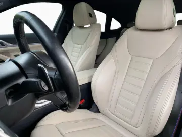 420d GC M Sport Pro GSD Laserl. LCProf. DA Prof.