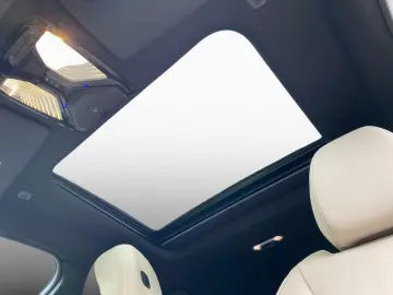 420d GC M Sport Pro GSD Laserl. LCProf. DA Prof.