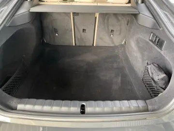 420d GC M Sport Pro GSD Laserl. LCProf. DA Prof.