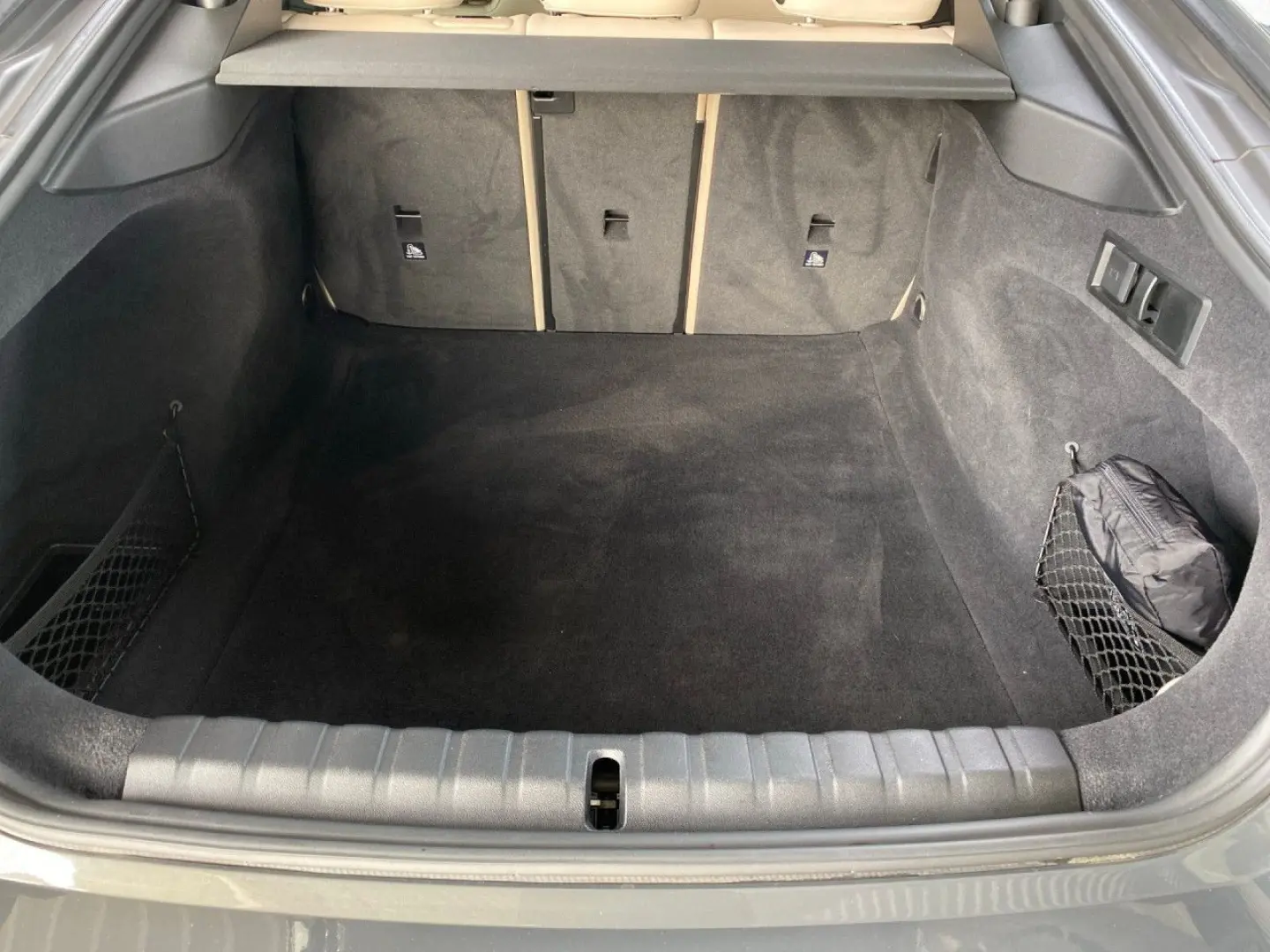 420d GC M Sport Pro GSD Laserl. LCProf. DA Prof.