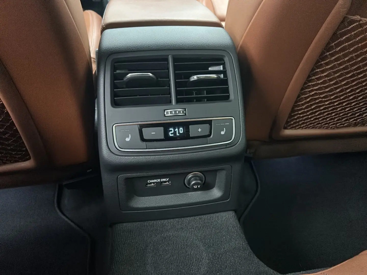 A5 Sportback 40 TFSI qu advanced S tro HUD Laser