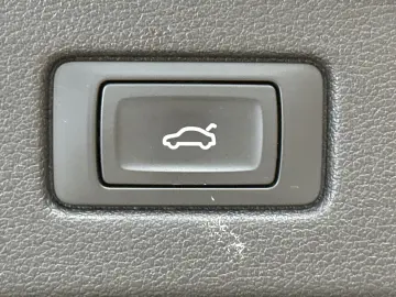 A5 SpB 40 TFSI Qu S-Line Black NAV LED PANO 20ZO