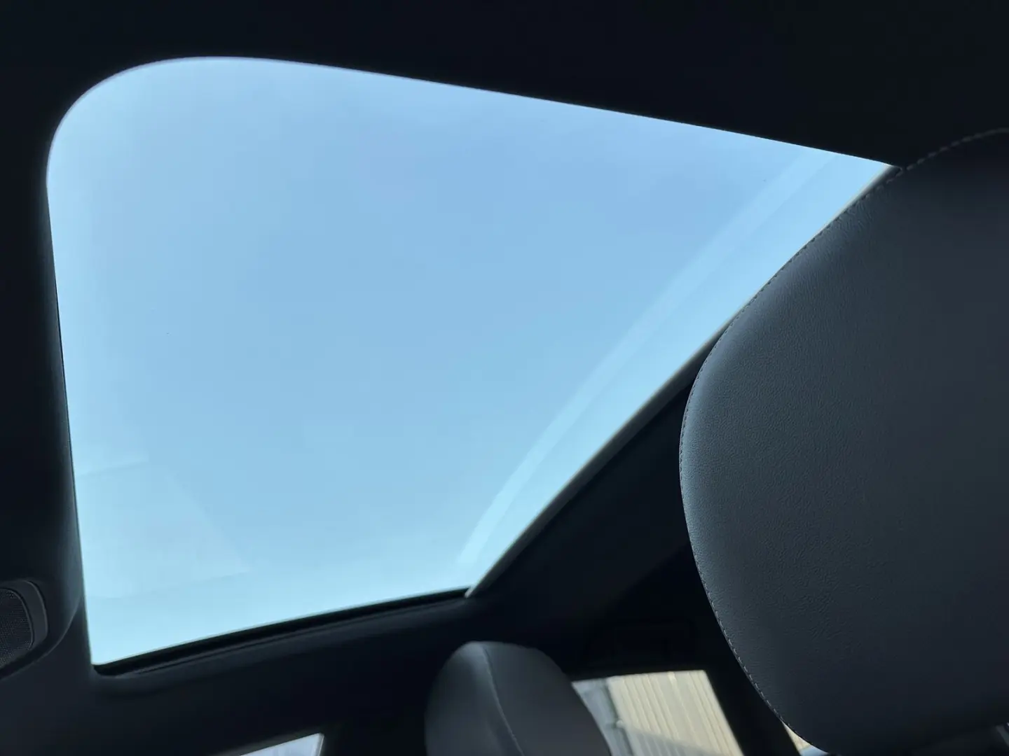 A5 SpB 40 TFSI Qu S-Line Black NAV LED PANO 20ZO