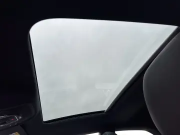 A5 40 TDI Qu S-Line Individual NAV LED PANO 19ZO