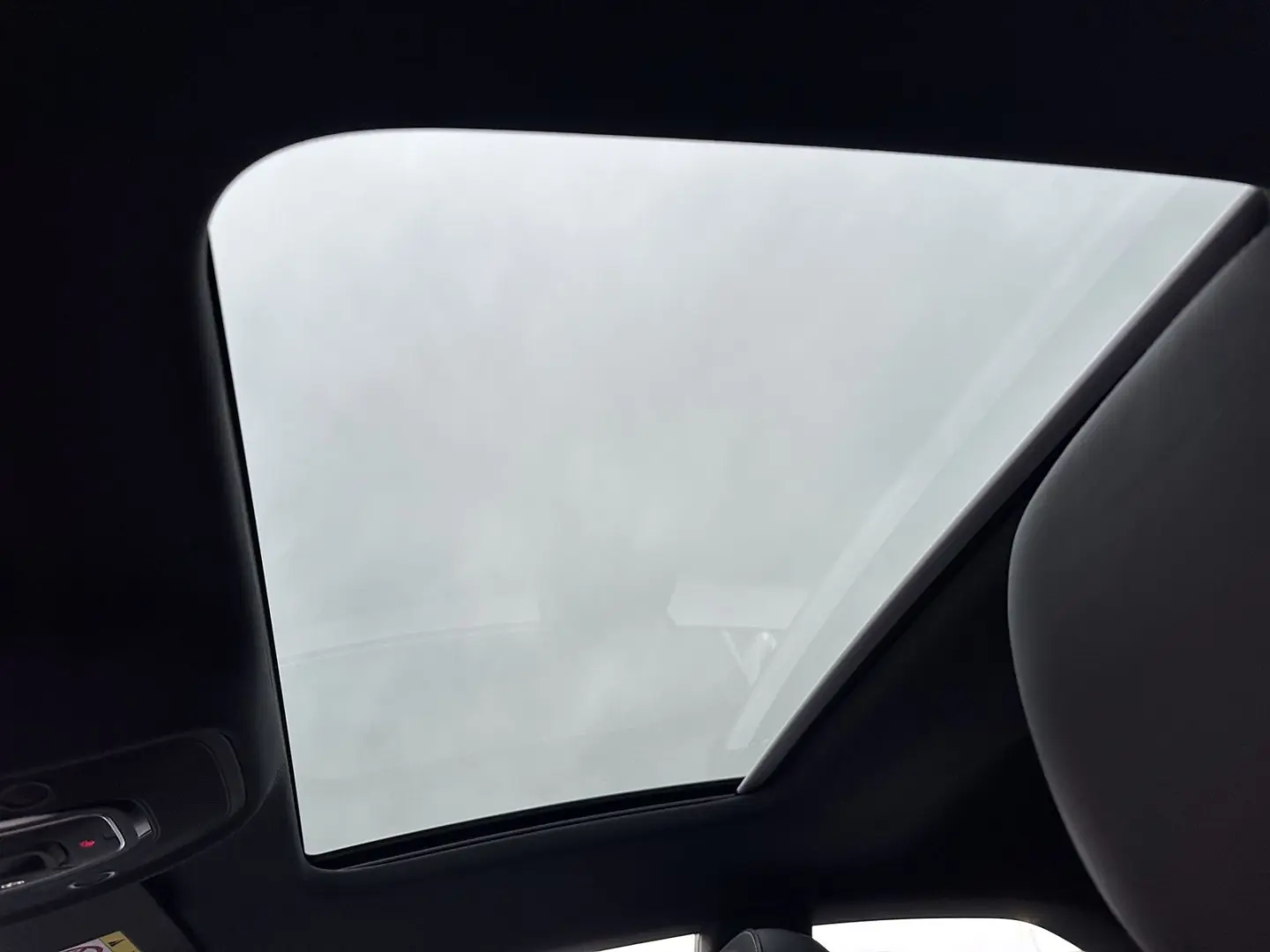 A5 40 TDI Qu S-Line Individual NAV LED PANO 19ZO