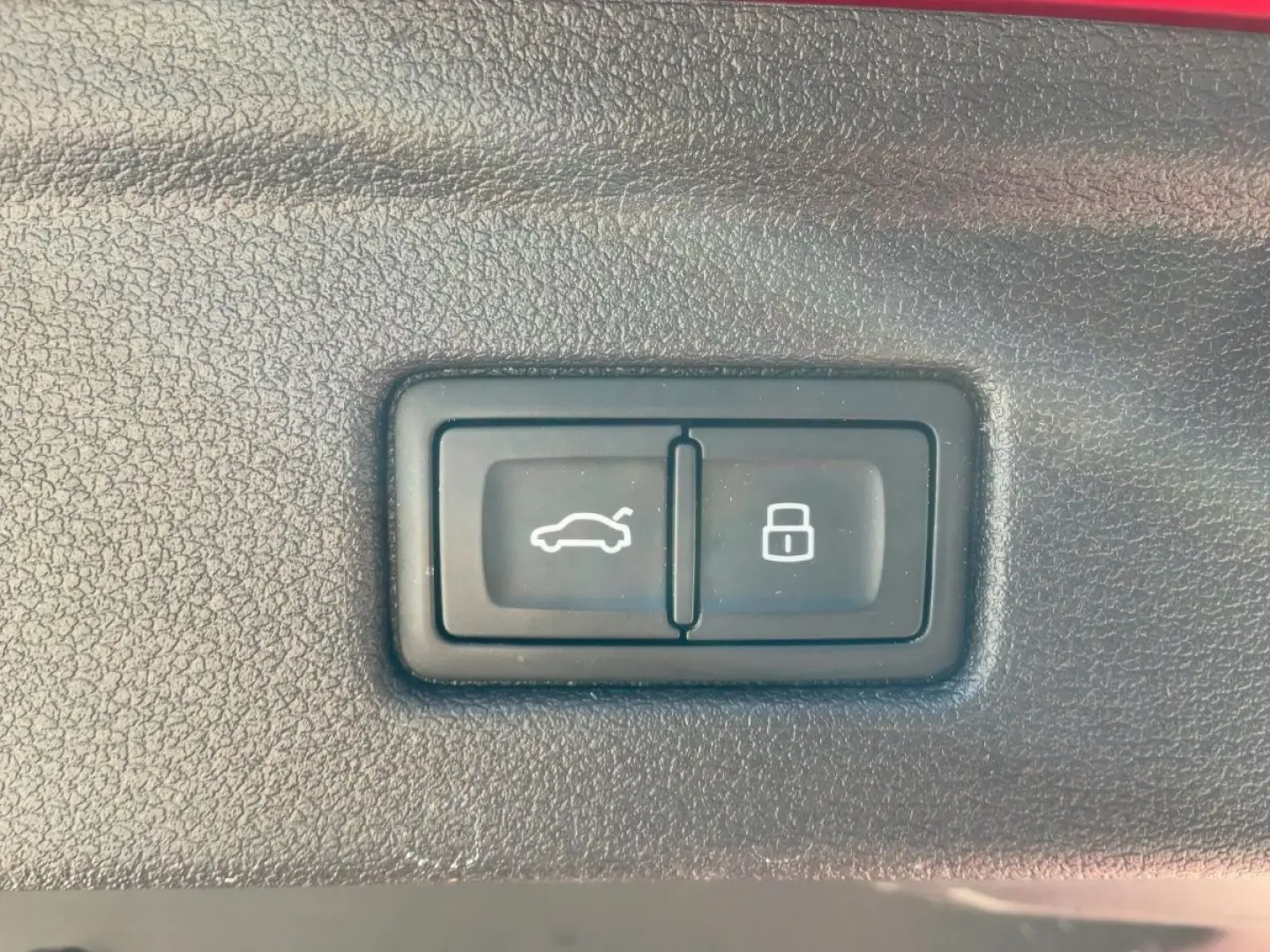 A5 Sportback 40 TDI S-TR S-LINE 5JG LED NAVI ACC