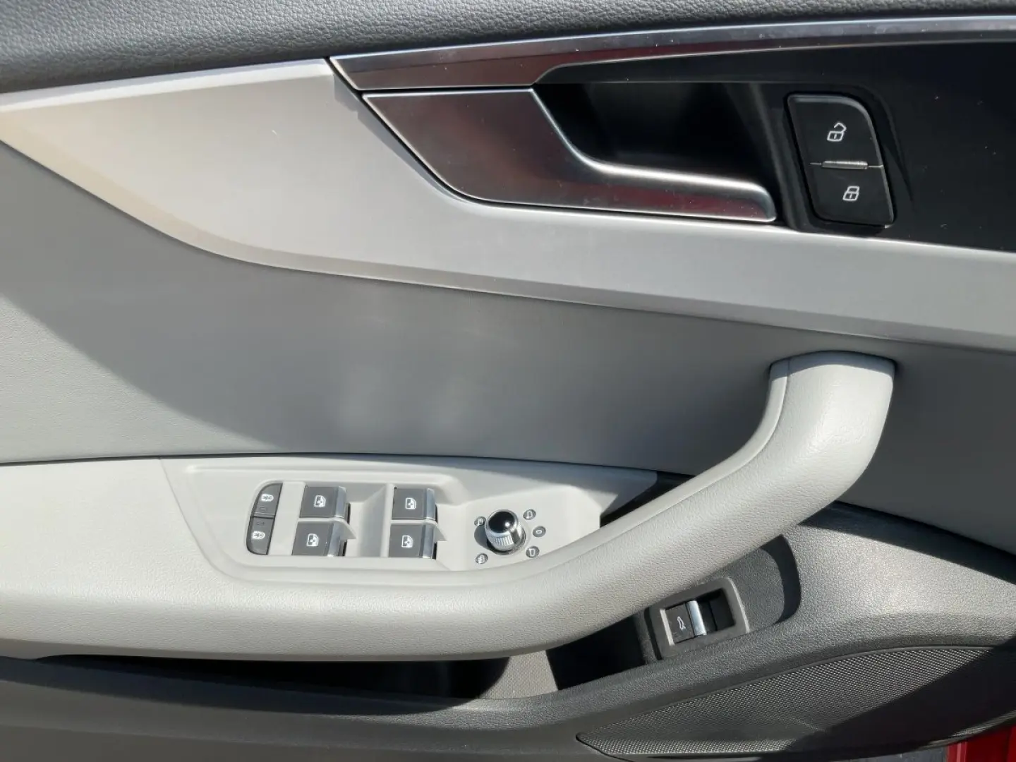 A5 Sportback 40 TDI S-TR S-LINE 5JG LED NAVI ACC