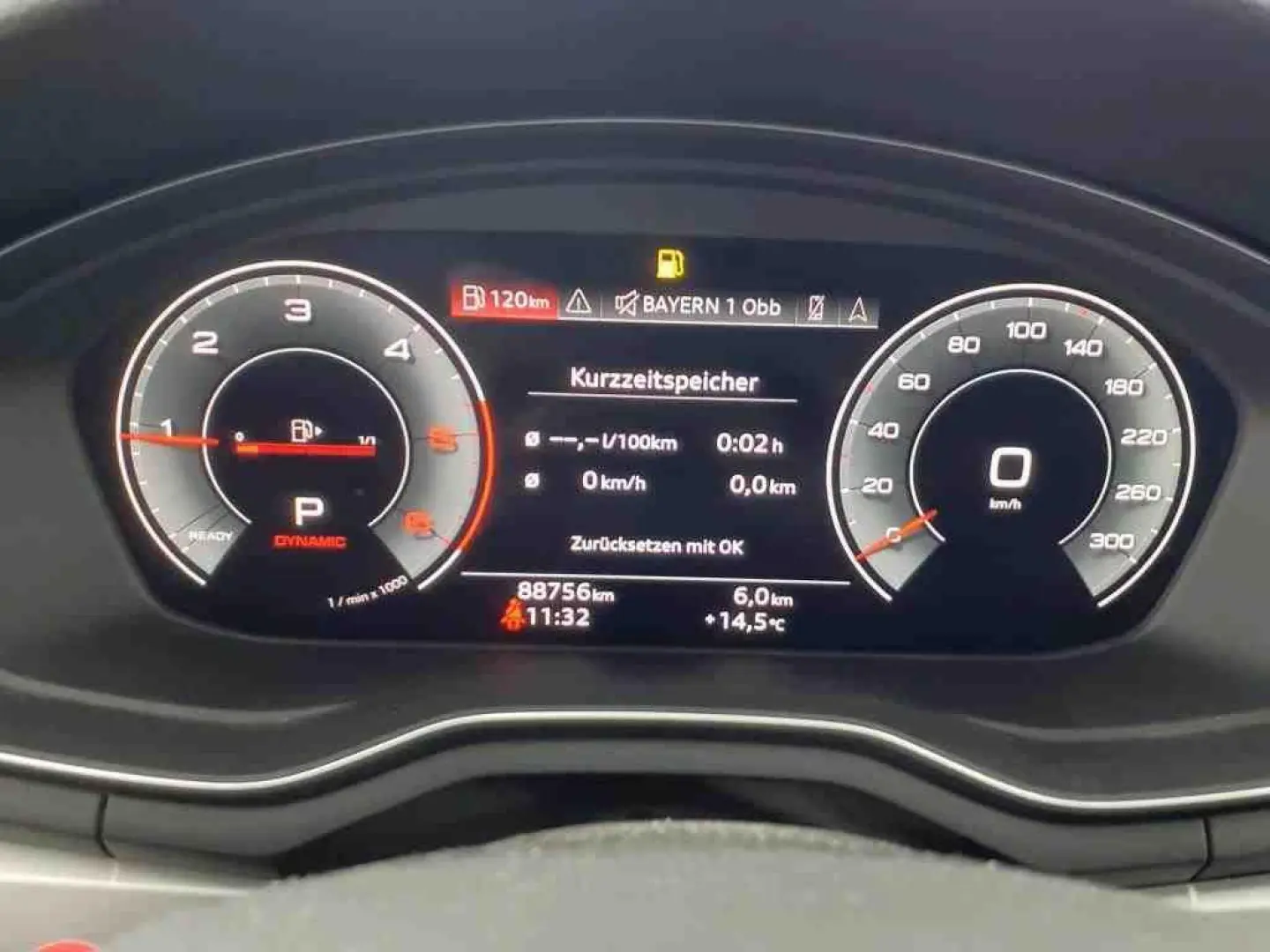 A5 Sportback 35 TDI S line ACC PANO MATRIX 18z.