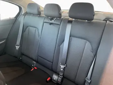 320d Aut. Lim. Ad.LED LiCoPro AHK H K PaAs GRA