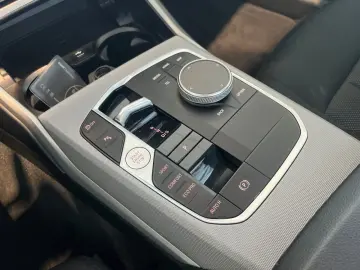 320d Aut. Lim. Ad.LED LiCoPro AHK H K PaAs GRA