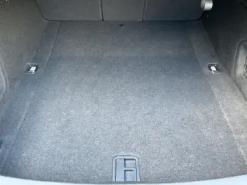 A5 Coupé 40 TDI QU S-TR ADVANCED LED NAV RFK ACC