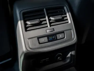 A5 Sportback 40 TDI 150(204) S tronic Laser LM