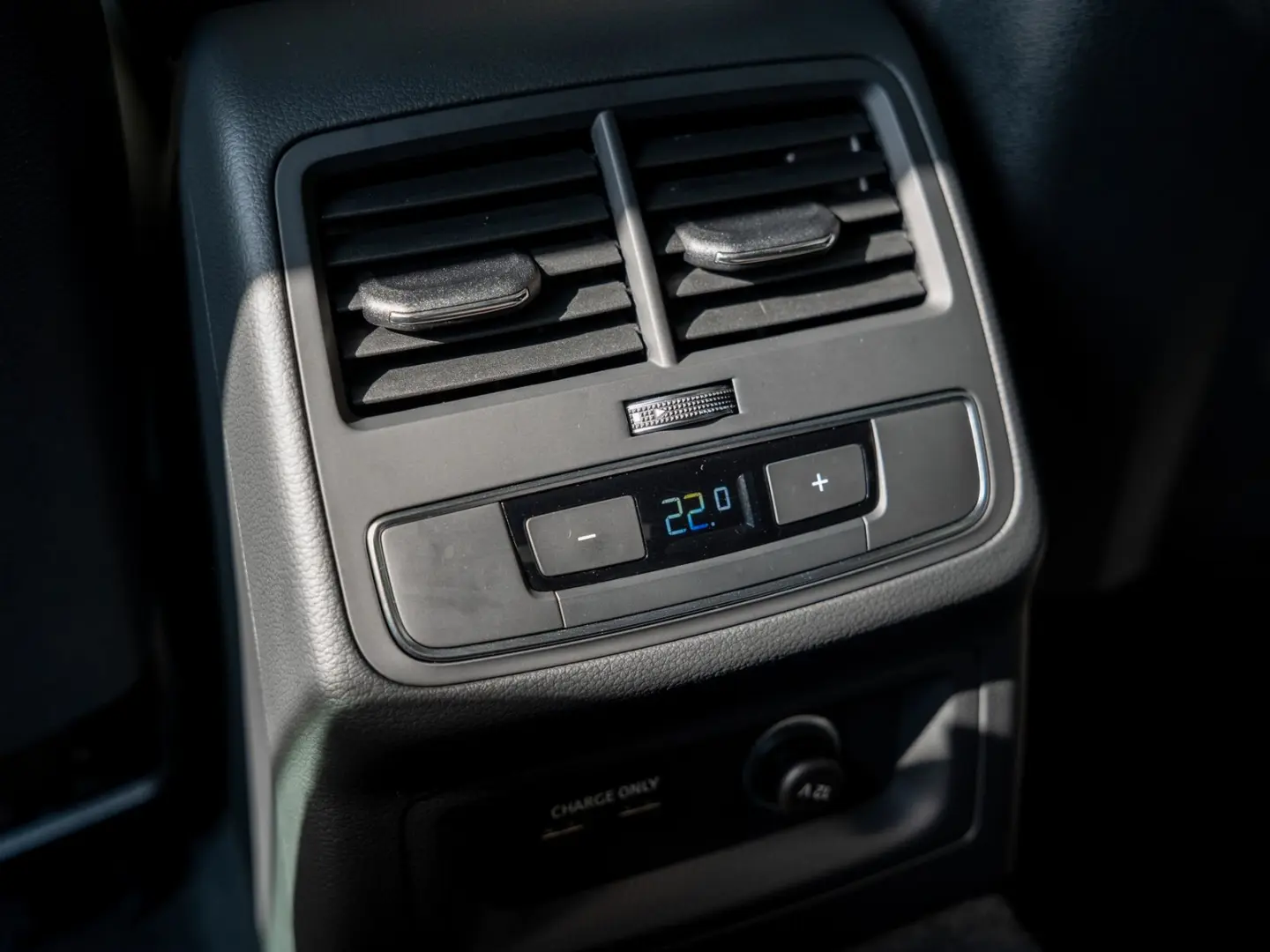 A5 Sportback 40 TDI 150(204) S tronic Laser LM