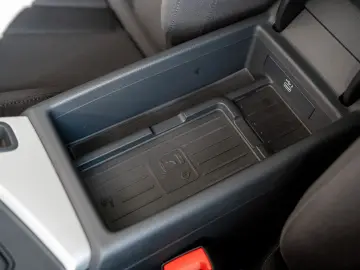 A5 Sportback 40 TDI 150(204) S tronic Laser LM