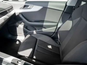 A5 Sportback 40 TDI 150(204) S tronic Laser LM